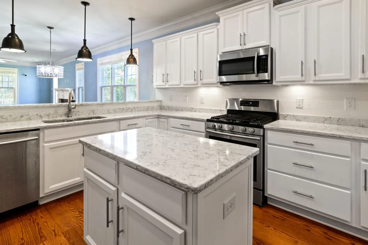 Filth & Squalor Cleanup in Orono, ME