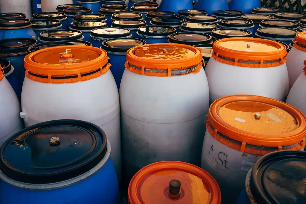 Hazmat Cleanup in Orono, ME